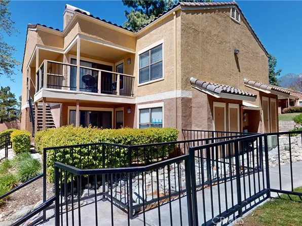 10655 Lemon Ave APT 304, Rancho Cucamonga, CA 91737