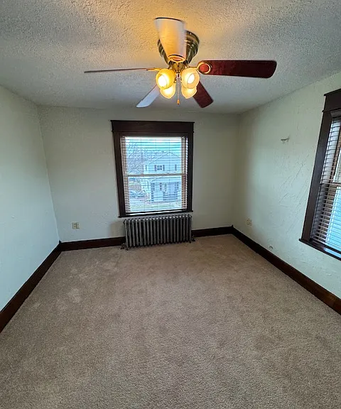 1218 Lewis Ave — Photo 28