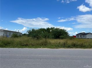 8902 Vista De Palmas Dr, Edcouch, TX 78538