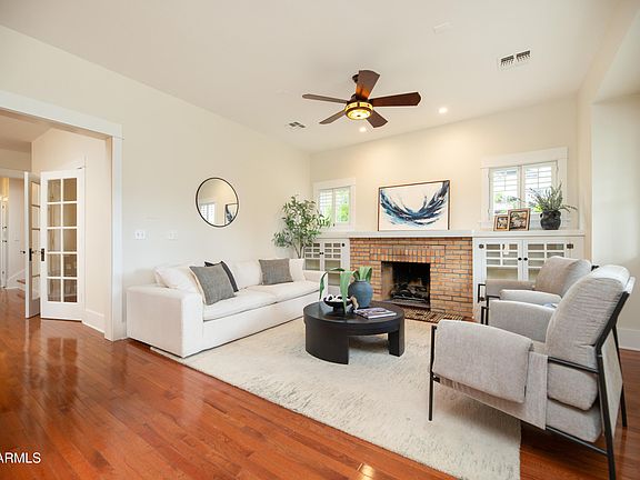 4th image of 69 W LYNWOOD Street