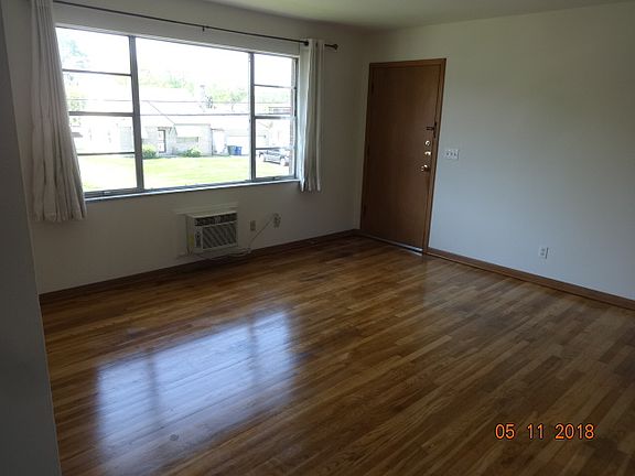 2nd image of 1526 Oakland Park Ave #2B-1Ba