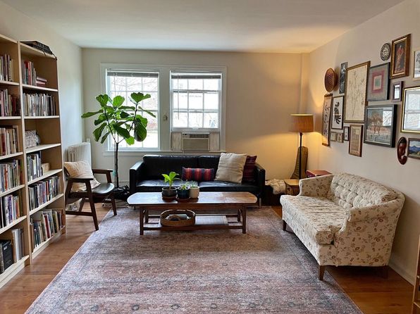 2840 Fairway Dr APT 182C