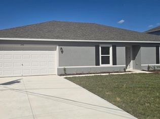 184 Athabasca Dr, Poinciana, FL 34759