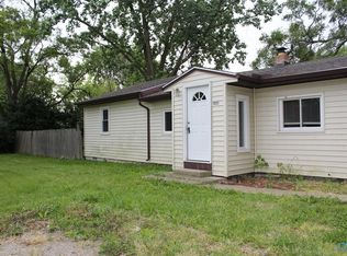 12321 Harold St, Perrysburg, OH 43551