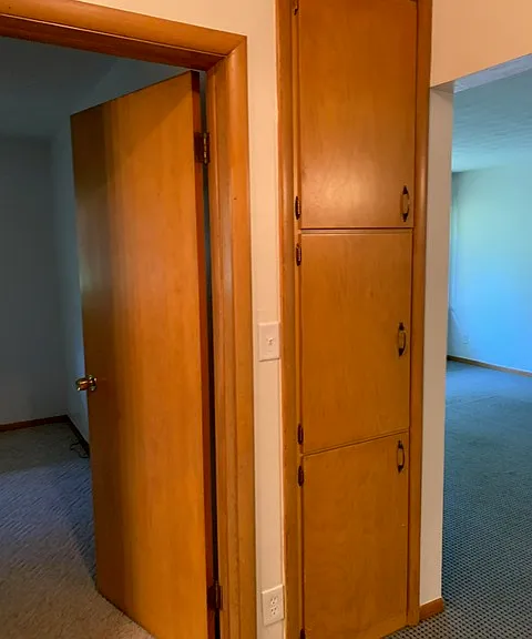 2815 W Glenlord Rd #2815 — Photo 14
