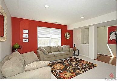 3rd image of 2912 Stillcrest Ln