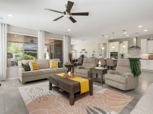 26653 W Firehawk Dr #Id1302342p, Buckeye, AZ 85396