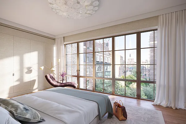 Sold by Corcoran | media 31