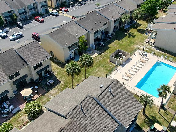 4th image of 150 Abbie Ln
