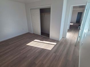 817 E Sierra Madre Ave, Santa Maria, CA 93454