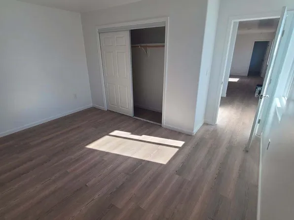 817 E Sierra Madre Ave, Santa Maria, CA 93454