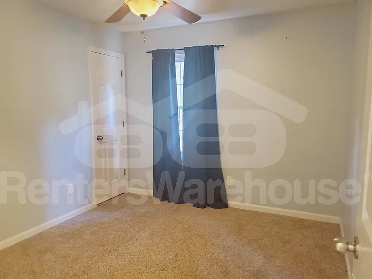 1020 Towne Manor Ct NW — Photo 18