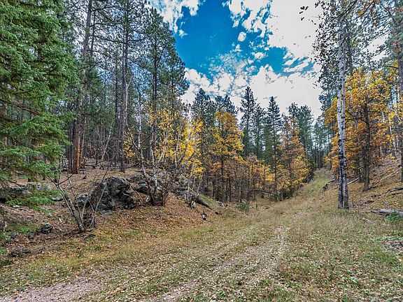 2nd image of Tbd Echo Valley Rd