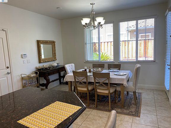 5th image of 427 N Estes Way