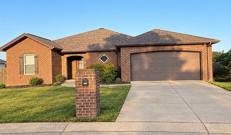 1st image of 243 Azalea Ln