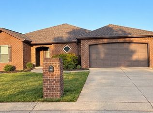 243 Azalea Ln, Moundville, AL 35474
