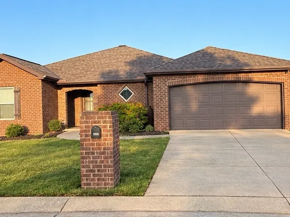 243 Azalea Ln, Moundville, AL 35474