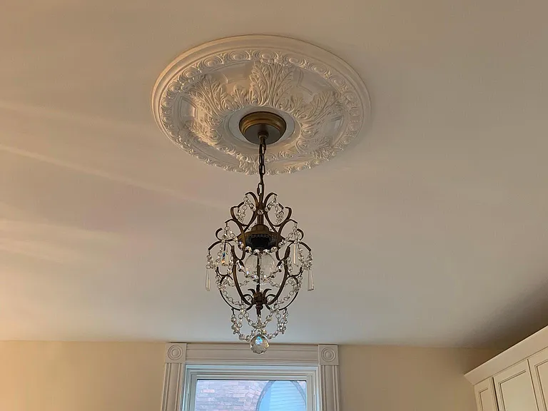 116 W Ridge St #A — Photo 16