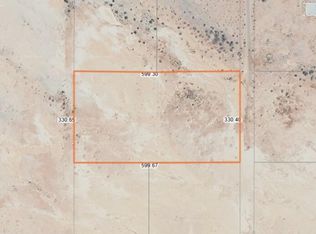 0 S Dean Rd #21, Casa Grande, AZ 85193