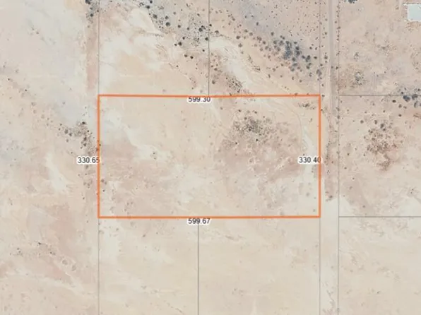 0 S DEAN Road #21, Casa Grande, AZ 85194