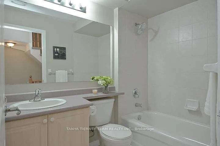 1775 Valley Farm Rd #6 — Photo 26