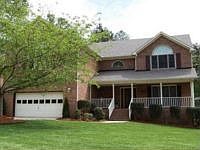 1st image of 1304 Leafmore Cir SE