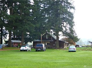 1191 Birch Bay Lynden Rd, Lynden, WA 98264