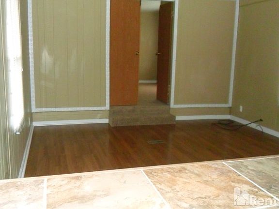 4th image of 6277 Dawn Haven Dr