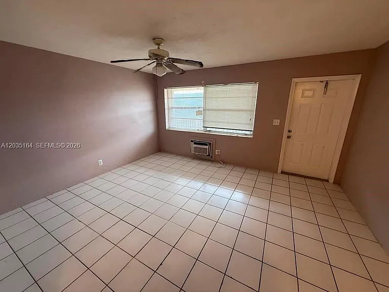 2916 Funston St #53A — Photo 1