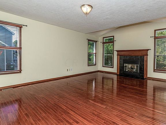 5th image of 5689 Greenfield Dr