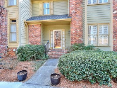 313 River Glen Dr, Roswell, GA, 30075