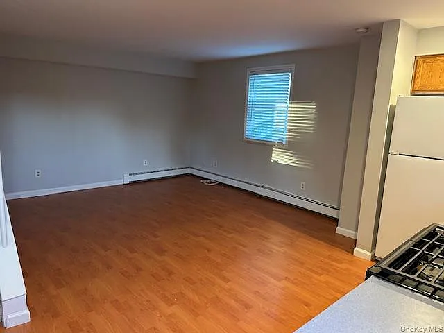 1 bed, 1.0 bath, 600 sqft, $2,400 — Photo 4