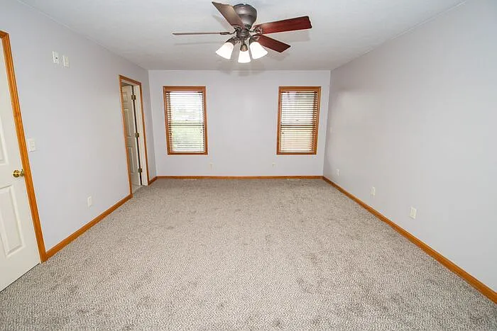53620 Springfield Ct — Photo 21
