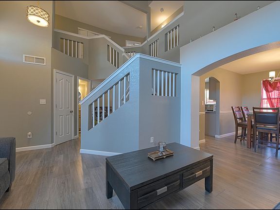 5th image of 14209 Pacific Point Dr