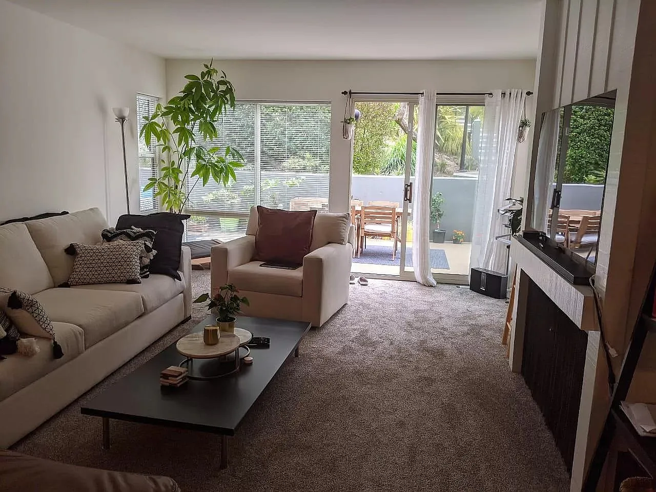 940 Duncan Street, Unit 101D — Photo 4