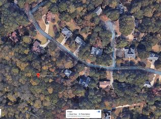 280 Hambridge Ct, Lawrenceville, GA 30043