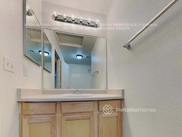 166 W Brangus Way — Photo 14