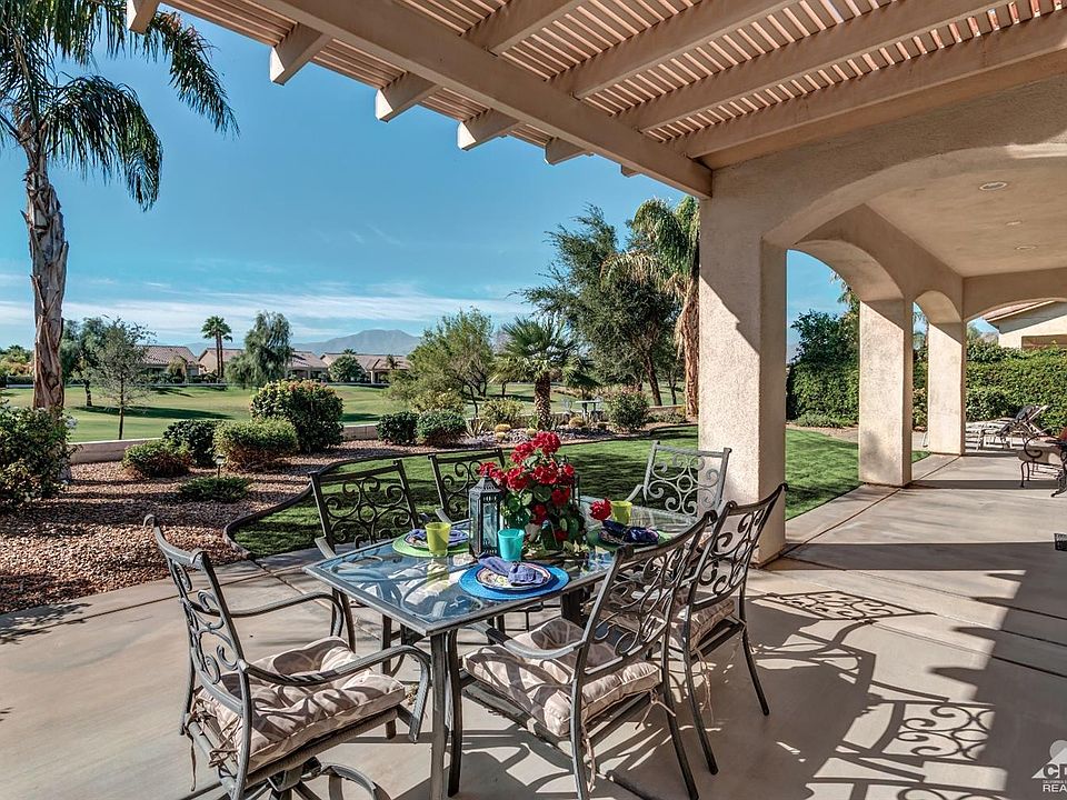 1st image of 80779 Camino San Gregorio
