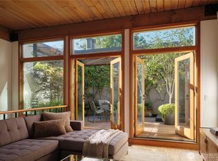 611 Post Ave APT 7, Seattle, WA 98104