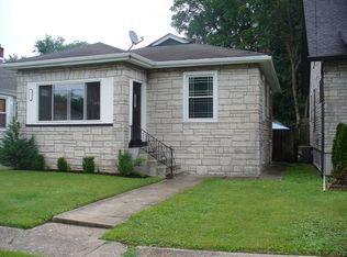4811 S 5th St, Louisville, KY 40214