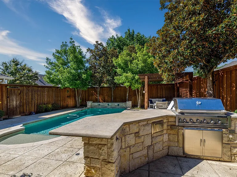 3209 Gary Dr — Photo 39