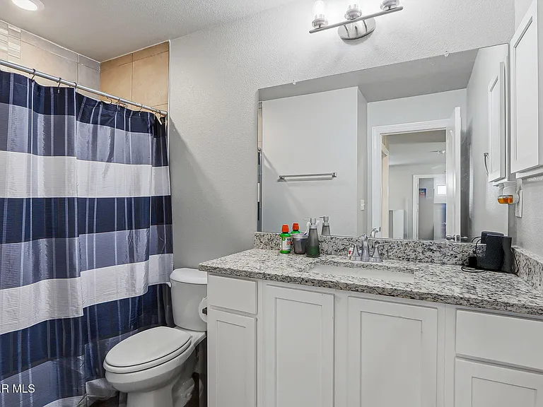 13852 Paseo De La Luna Ave — Photo 35
