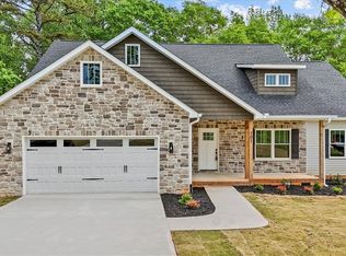 701 Coneross Creek Rd, Seneca, SC 29678