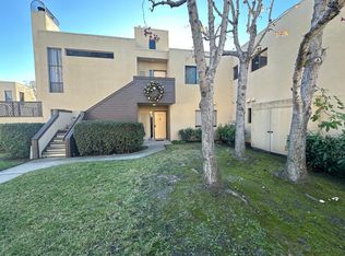 1067 Padre Dr Unit 1, Salinas, CA 93901