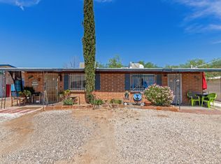 3521-3523 E Lee St, Tucson, AZ 85716
