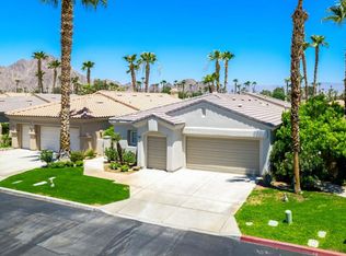 78292 Calle Las Ramblas, La Quinta, CA 92253