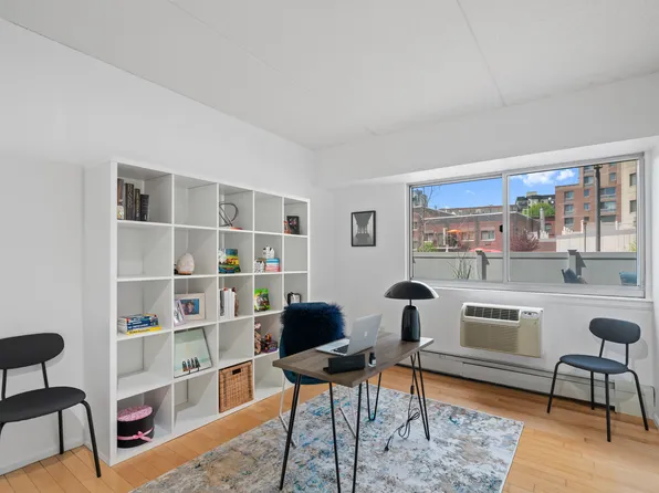 300 West 145th Street image 11 of 23