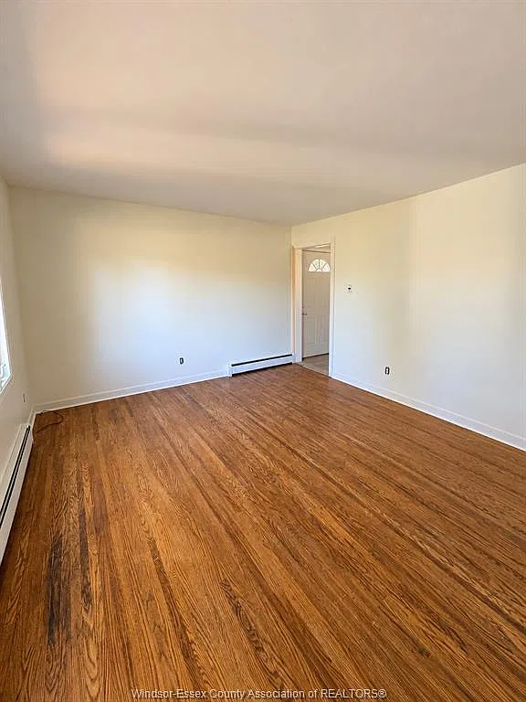 2 bed, $1,600 — Photo 4