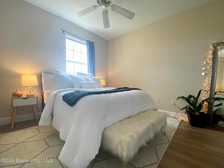 1776 Sophias Dr #301 — Photo 10