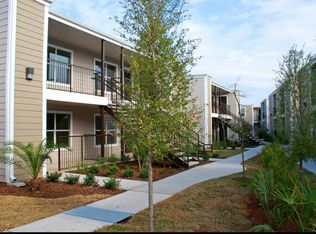 Premier On Woodfair Apartments, Houston, TX 77036